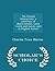 The Record Interpreter: a collection of abbreviations, Latin words and names used in English histori - Scholar's Choice Edition