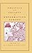Politics and Society in Reformation Europe: Essays For Sir Geoffrey Elton On His Sixty Fifth Birthday