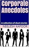 Corporate Anecdot...