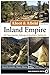 Afoot & Afield: Inland Empi...