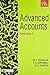 Advanced Accounts - Volume ...
