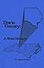 Davie County: A Brief History (County Records Series)