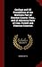Geology and Oil Possibilities of the Northern Part of Overton... by Charles Butts