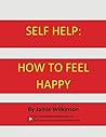 Self Help by Jamie Wilkinson