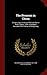 The Nemesis in China Comprising a History of the Late War in That Country; With a Complete Account of the Colony of Hong-Kong by William Dallas Bernard