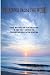 Treasures From The Word by Barbara A. Perry