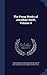 The Prose Works of Jonathan Swift, Volume 4