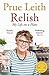 Relish: My Life on a Plate