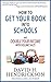 How to Get Your Book Into Schools and Double Your Income With Volume Sales