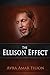 The Ellison Effect