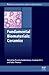 Fundamental Biomaterials: Ceramics (Woodhead Publishing Series in Biomaterials)