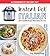 Instant Pot Italian: 100 Ir...