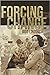 Forcing Change