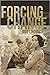 Forcing Change