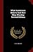 What Americans Believe And How They Worship Revised Edition