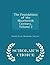 The Foundations of the Nineteenth Century, Volume 2 - Scholar's Choice Edition