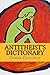 Antitheist's Dictionary
