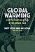 Global Warming and the Sweetness of Life by Matt Hern Global Warming and the Sweetness of Life by Matt Hern