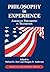 Philosophy in Experience: American Philosophy in Transition