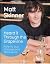 Heard it Through the Grapevine by Matt Skinner