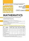 Oswaal CBSE Sampl...