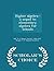 Higher algebra: a sequel to elementary algebra for schools - Scholar's Choice Edition