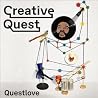 Creative Quest
