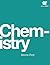 Chemistry: Atoms First by OpenStax (Official Print Version, hardcover, full color)