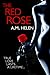 The Red Rose by A.M. Helen