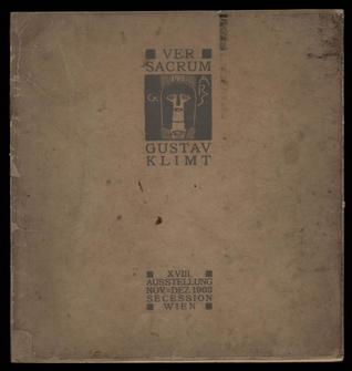 Ver Sacrum: XVIII. Ausstellung Secession Wien (Unknown Binding)