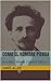 Como el Hombre Piensa: As a Man Thinketh (Spanish Edition)