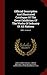 Official Descriptive And Illustrated Catalogue Of The Great Exhibition Of The Works Of Industry Of All Nations: 1851, Volume 2