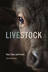 Livestock: Food, Fiber, and Friends