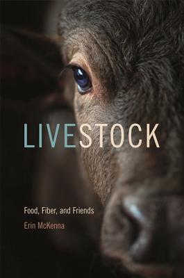 Livestock: Food, Fiber, and Friends (Paperback)