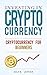 Investing in Cryptocurrency by Dave Jones