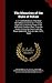 The Memoires of the Duke of Rohan: or, A Faithful Relation of the Most Remarkable Occurrences in France, Especially Concerning Those of the Reformed ... Peace Made With Them, in June, 1629 ; Toget