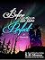 Before We Were Perfect by S.D. Moore