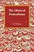 The Athens of Demosthenes