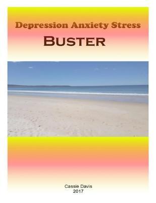 Depression Anxiety Stress Buster
