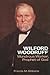 Wilford Woodruff: Wondrous Worker, Prophet of God