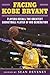 Remembering Kobe Bryant: Players, Coaches, and Broadcasters Recall the Greatest Basketball Player of His Generation (Facing)