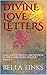 DIVINE LOVE LETTERS: SOUL 2...