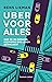 Uber voor alles