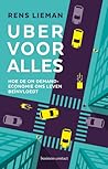 Uber voor alles