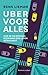 Uber voor alles