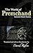 The World of Premchand: Sel...