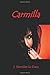 Carmilla by J. Sheridan Le Fanu