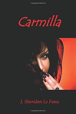 Carmilla