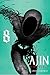 Ajin: Demi-Human, Volume 8 (Ajin: Demi-Human, #8)