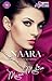 Naara
